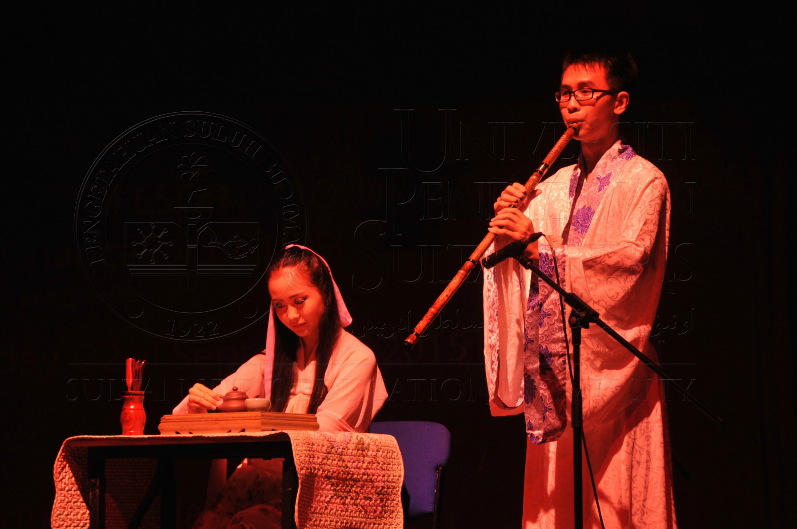 PRO15 149 TIANJIN HAS 6198